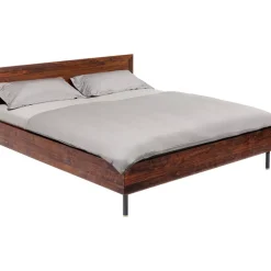 Holzbett Ravello 180X200