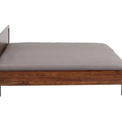 Holzbett Ravello 160X200