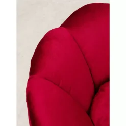 Hund/Katzenbett Water Lily Rot