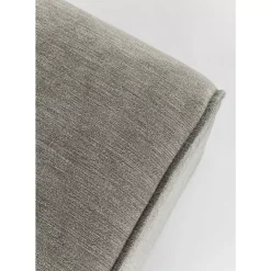 Infinity Hocker 68 Elements Grau