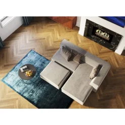 Infinity 2-Sitzer 100 Elements Grau