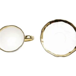 Kaffeetasse Bell (2/Set)