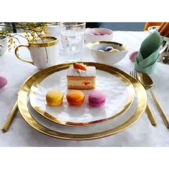 Kaffeetasse Bell (2/Set)