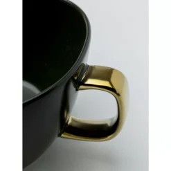 Kaffeetasse Vibrations (2-Tlg.)