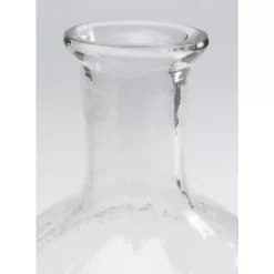 Karaffe Georgia 26Cm