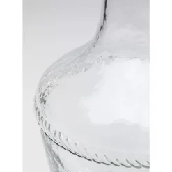 Karaffe Georgia 26Cm