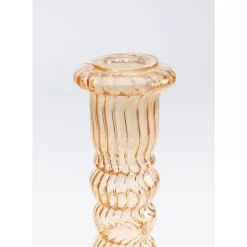 Kerzenständer Family Melter (4/Set)