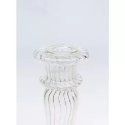 Kerzenständer Family Melter (4/Set)