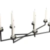 Kerzenständer Many Arms 11Cm