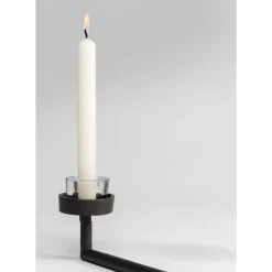 Kerzenständer Many Arms 11Cm