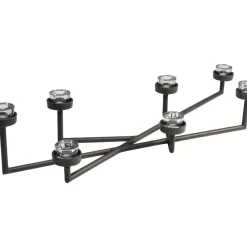 Kerzenständer Many Arms 11Cm