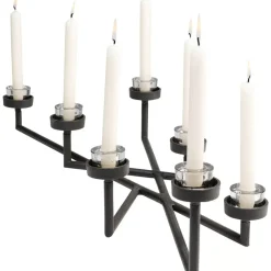 Kerzenständer Many Arms 11Cm