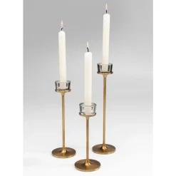 Kerzenständer Rakel 31Cm