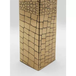 Kerzenständer Serpente 25Cm