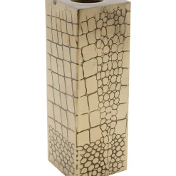 Kerzenständer Serpente 15Cm