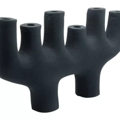 Kerzenständer 6Sticker´S 47Cm