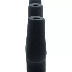 Kerzenständer 6Sticker´S 47Cm