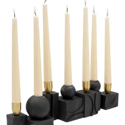 Kerzenständer Vista 12Cm