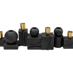 Kerzenständer Vista 12Cm