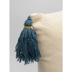 Kissen Art Circles 50X50Cm