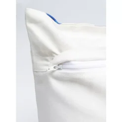 Kissen Artistic Eyes 55X35Cm