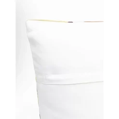 Kissen Artistic Faces 45X45Cm