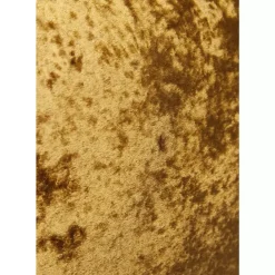 Kissen Cannes Gelb 45X45Cm