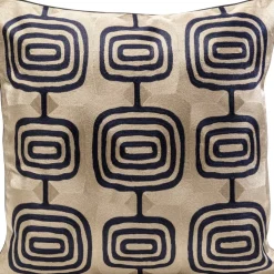 Kissen Catena Square 50X50Cm