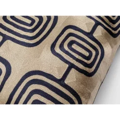 Kissen Catena Square 50X50Cm