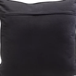 Kissen Catena Square 50X50Cm