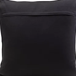 Kissen Comic Lady 50X50Cm