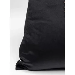 Kissen Diamond Medallion 45X45Cm