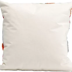 Kissen Diamonds Multi 45X45Cm