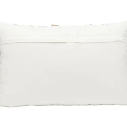 Kissen Ethno Eye 35X55Cm