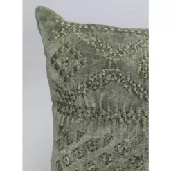 Kissen Etnik 60X35Cm