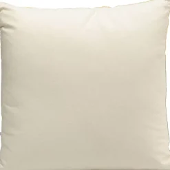 Kissen Face Art 50X50Cm