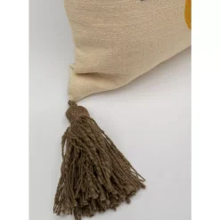 Kissen Fields 60X35Cm