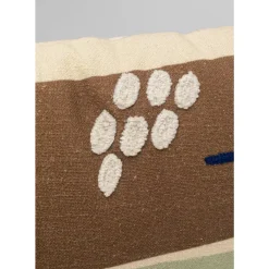 Kissen Fields 60X35Cm