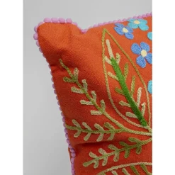 Kissen Girasole 60X40Cm