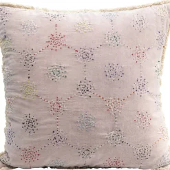 Kissen Imala 45X45Cm