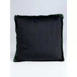 Kissen Jungle 45X45Cm