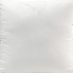 Kissen Loop Knit Beige 45X45Cm