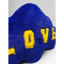 Kissen Love Cloud 75X40Cm