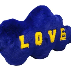 Kissen Love Cloud 75X40Cm