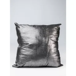 Kissen Lumiere 60X60Cm