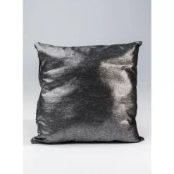 Kissen Lumiere 40X40Cm