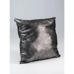 Kissen Lumiere 40X40Cm