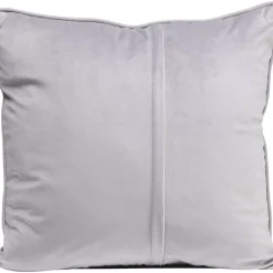 Kissen Mademoiselle 45X45Cm