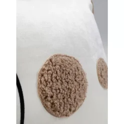 Kissen Magnet 50X30Cm