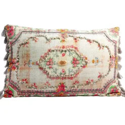 Kissen Marrakesch 40X60